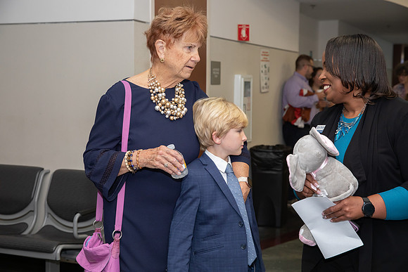 Cade's adoption-128