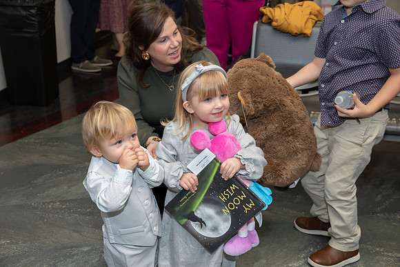Cade's adoption-130