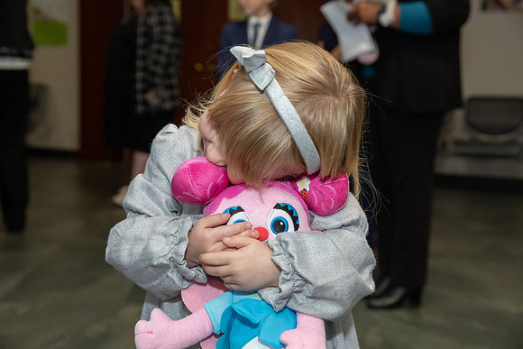 Cade's adoption-132