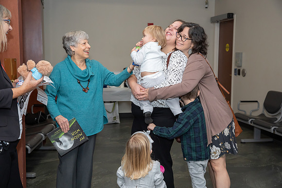 Cade's adoption-134