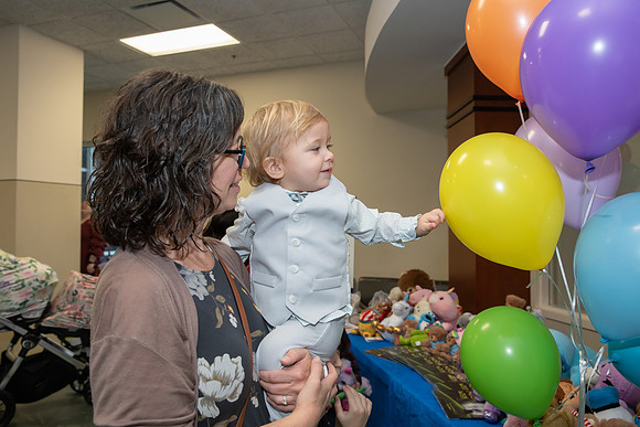 Cade's adoption-135