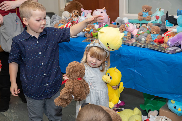 Cade's adoption-136