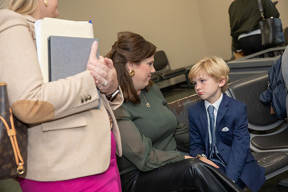 Cade's adoption-137