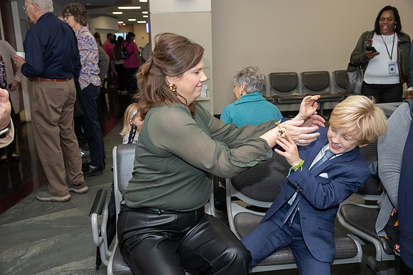 Cade's adoption-138