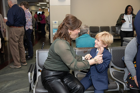 Cade's adoption-139