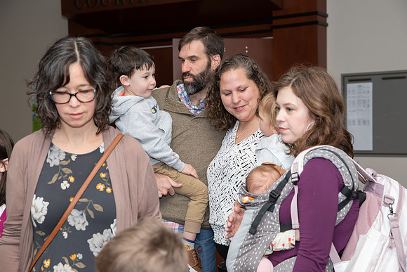 Cade's adoption-140