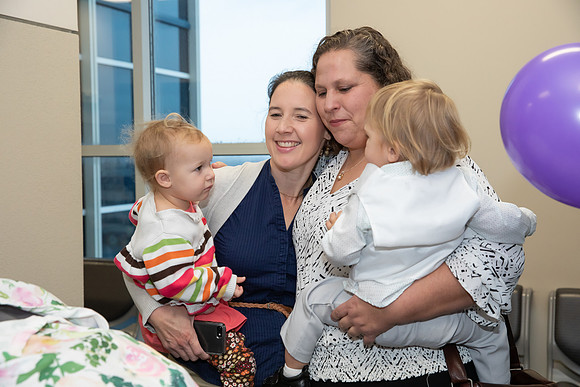 Cade's adoption-141