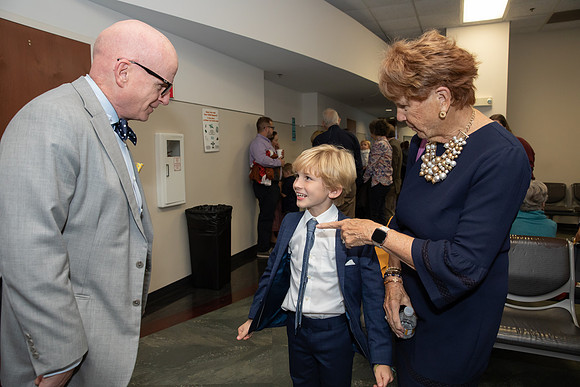 Cade's adoption-142