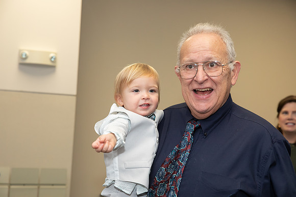Cade's adoption-143