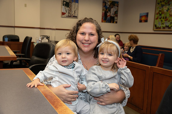 Cade's adoption-145
