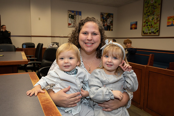 Cade's adoption-146