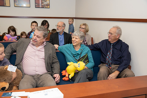 Cade's adoption-147