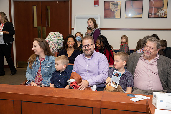 Cade's adoption-149