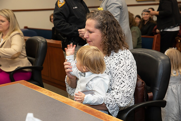 Cade's adoption-150