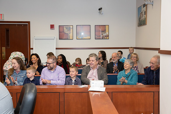 Cade's adoption-152