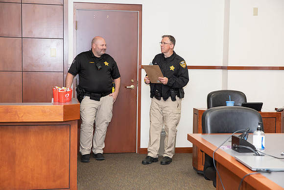 Cade's adoption-153