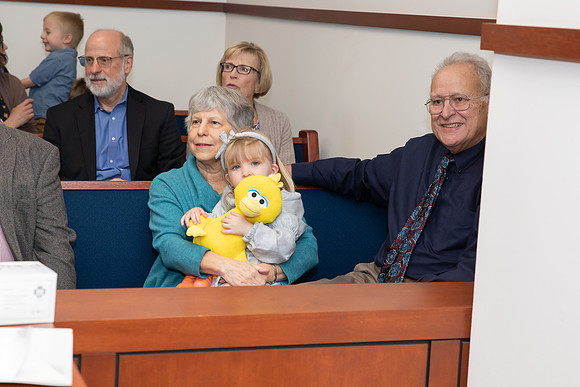 Cade's adoption-154