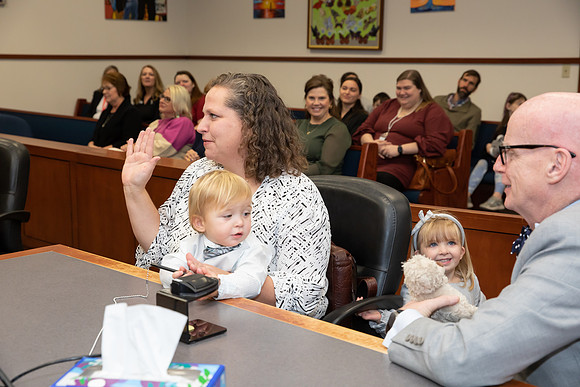 Cade's adoption-156
