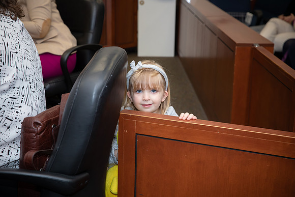 Cade's adoption-157