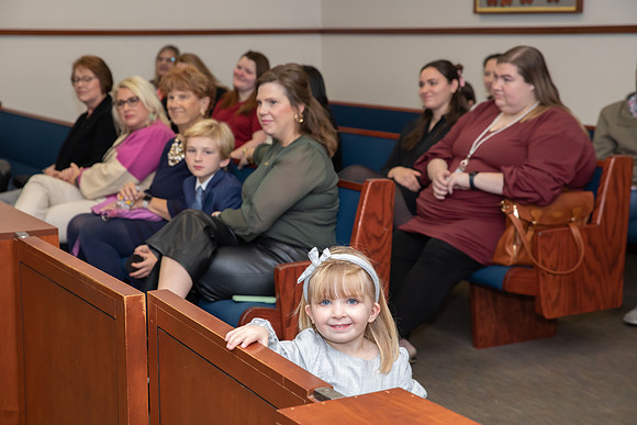 Cade's adoption-159