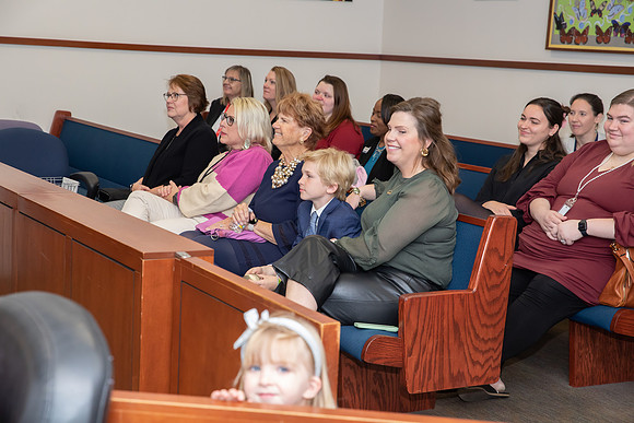 Cade's adoption-160