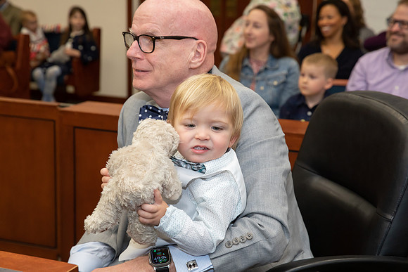 Cade's adoption-163