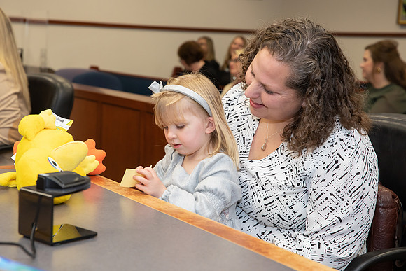 Cade's adoption-164