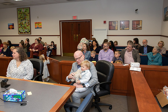 Cade's adoption-165