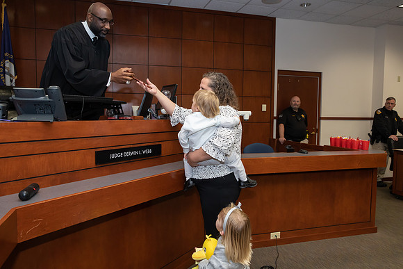 Cade's adoption-167