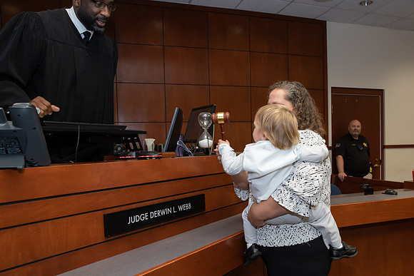 Cade's adoption-168