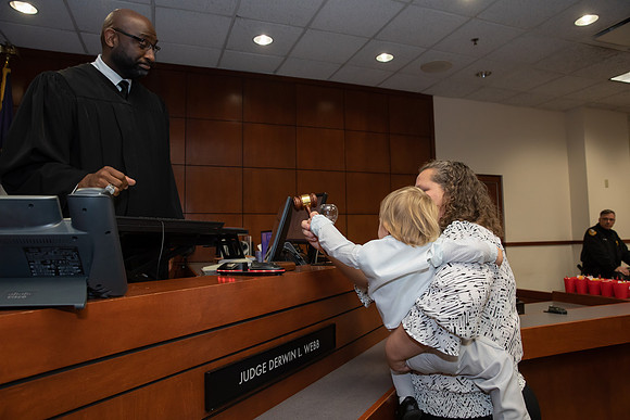 Cade's adoption-169