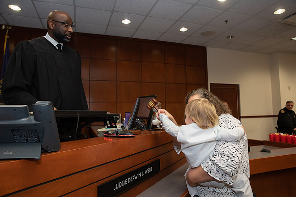 Cade's adoption-170