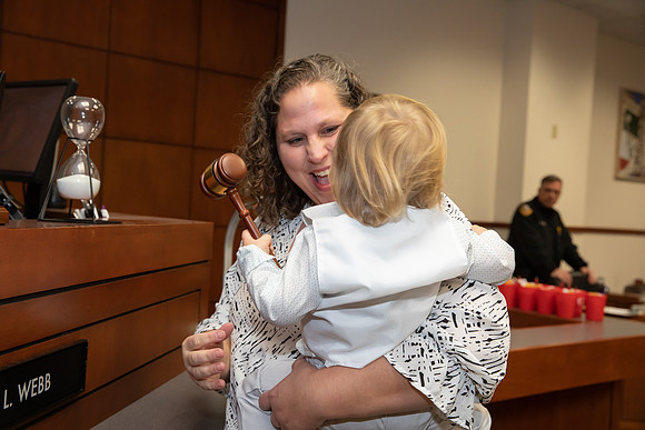 Cade's adoption-171