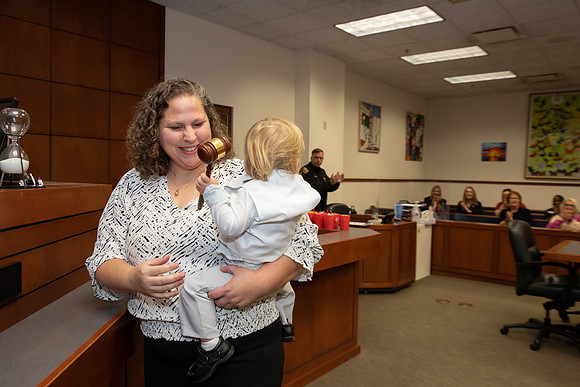 Cade's adoption-172