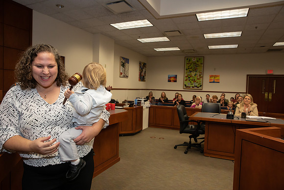 Cade's adoption-173