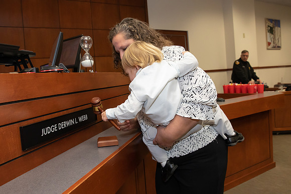 Cade's adoption-175