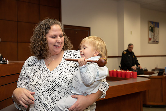 Cade's adoption-174