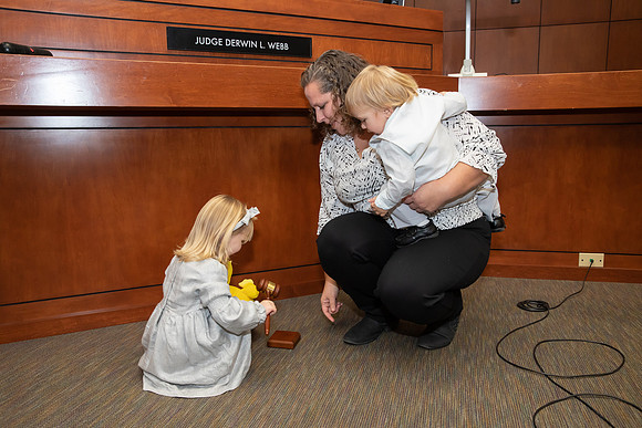 Cade's adoption-176
