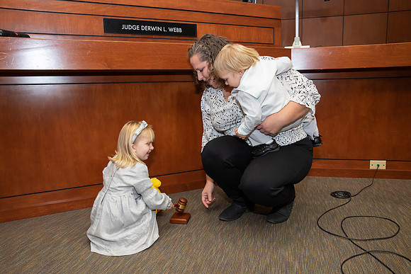 Cade's adoption-177