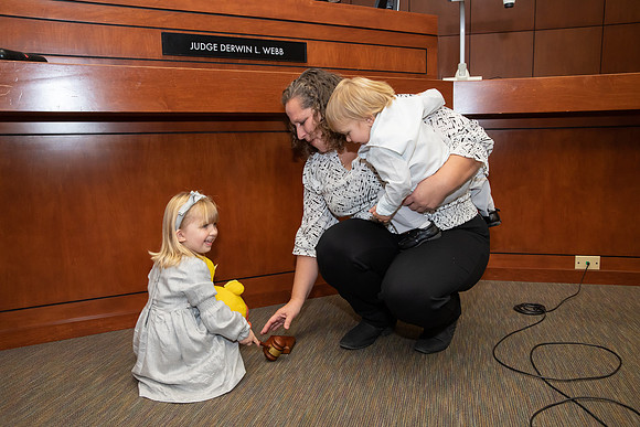 Cade's adoption-178