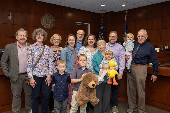 Cade's adoption-179