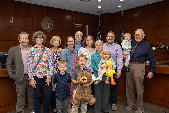 Cade's adoption-180
