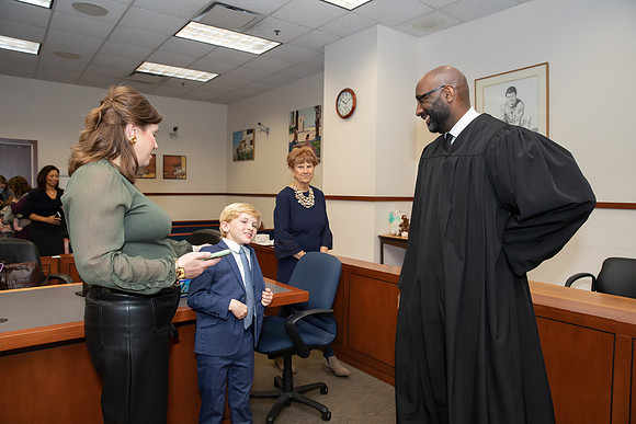 Cade's adoption-181