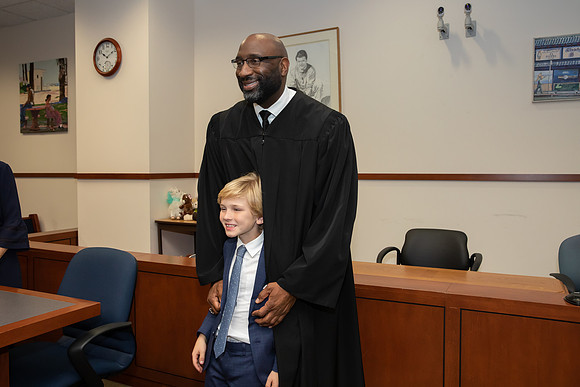 Cade's adoption-182