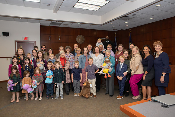 Cade's adoption-184
