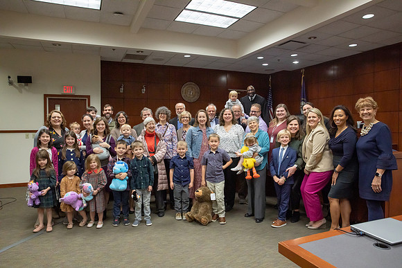 Cade's adoption-185
