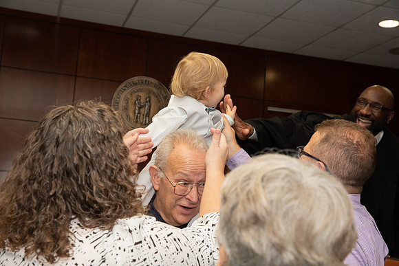 Cade's adoption-186
