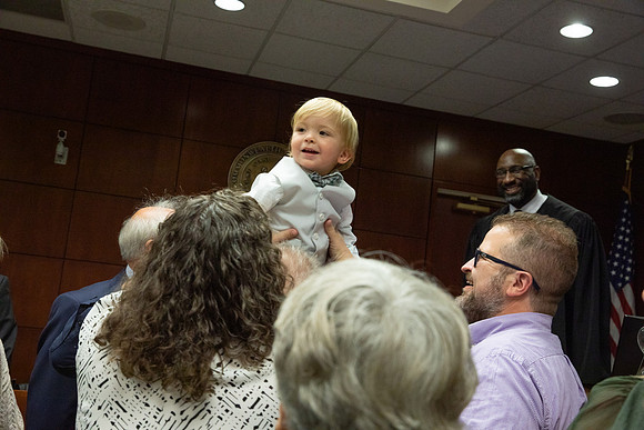 Cade's adoption-187