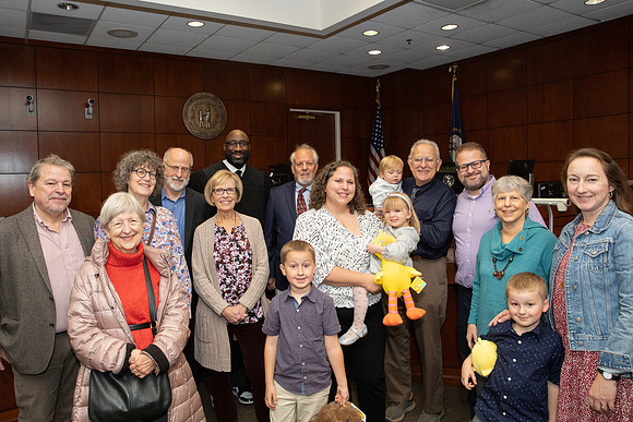 Cade's adoption-189