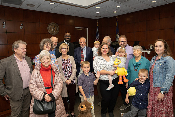 Cade's adoption-188